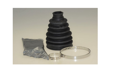 Drivakselmansjett Universal