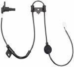 ABS-Sensor