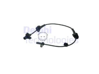 ABS-Sensor