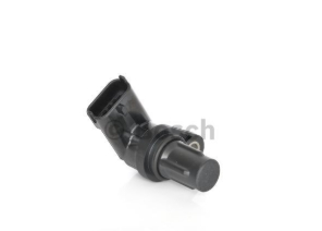 Kamakselposisjonsensor