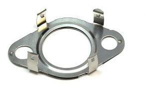 Tetning EGR-ventil 1stk