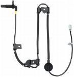 ABS-Sensor