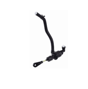 Koblingssylinder giver