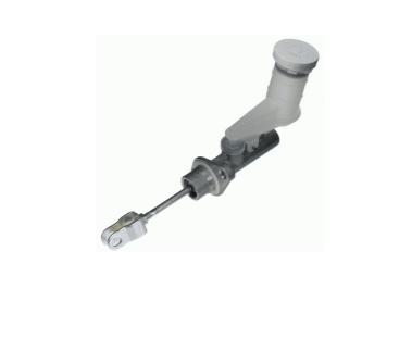 Koblingssylinder giver