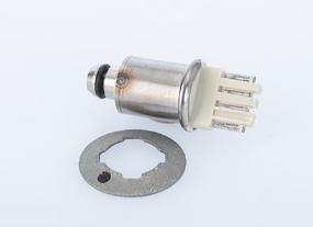 AWD Sensor Service Kit