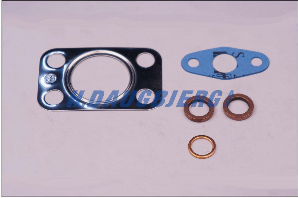 Pakningssett Turbo