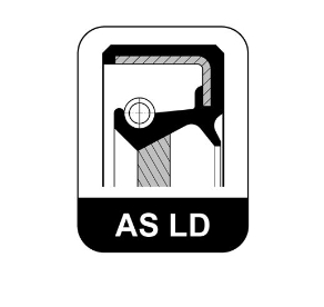 Simmering, veivaksel