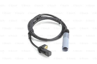 ABS-Sensor