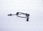 ABS-Sensor