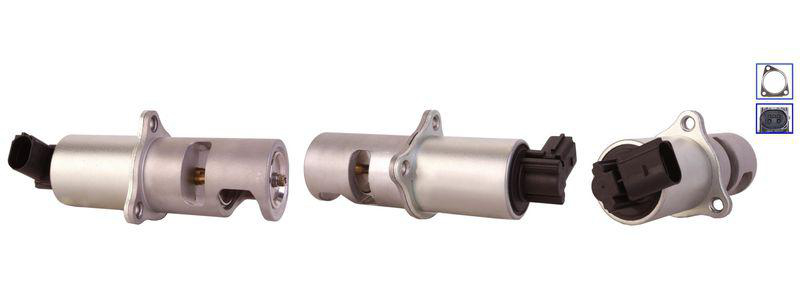 EGR-Ventil-P06