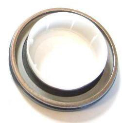 (U) Simmering, veivaksel