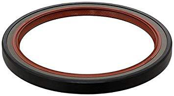 Simmering, veivaksel