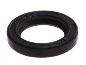 Simmering, manuell girkasse