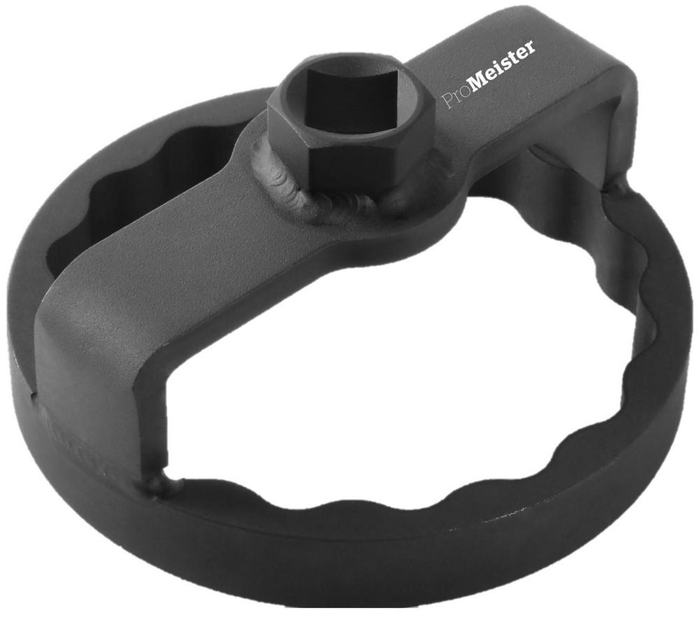 FILTERVERKTØY VOLVO