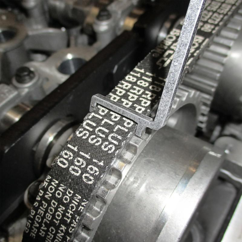 REGISTERREMTOLK PSA.