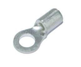 KABELSKO, 10 STK. A 4665 R