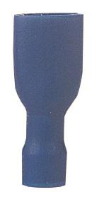 KABELSKO, 10 STK. A 2507 FLF