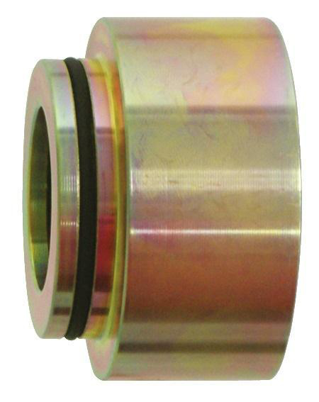 ADAPTER M/O-RING