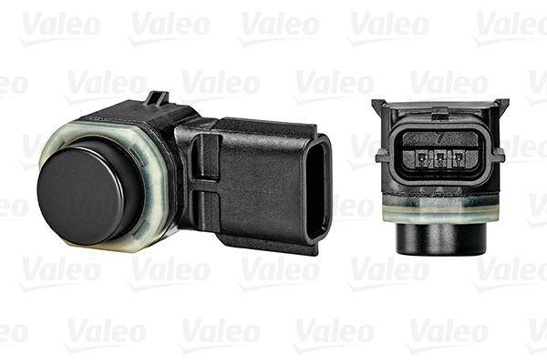 PARK SENSOR VALEO