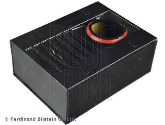 LUFTFILTER BLUEPRINT