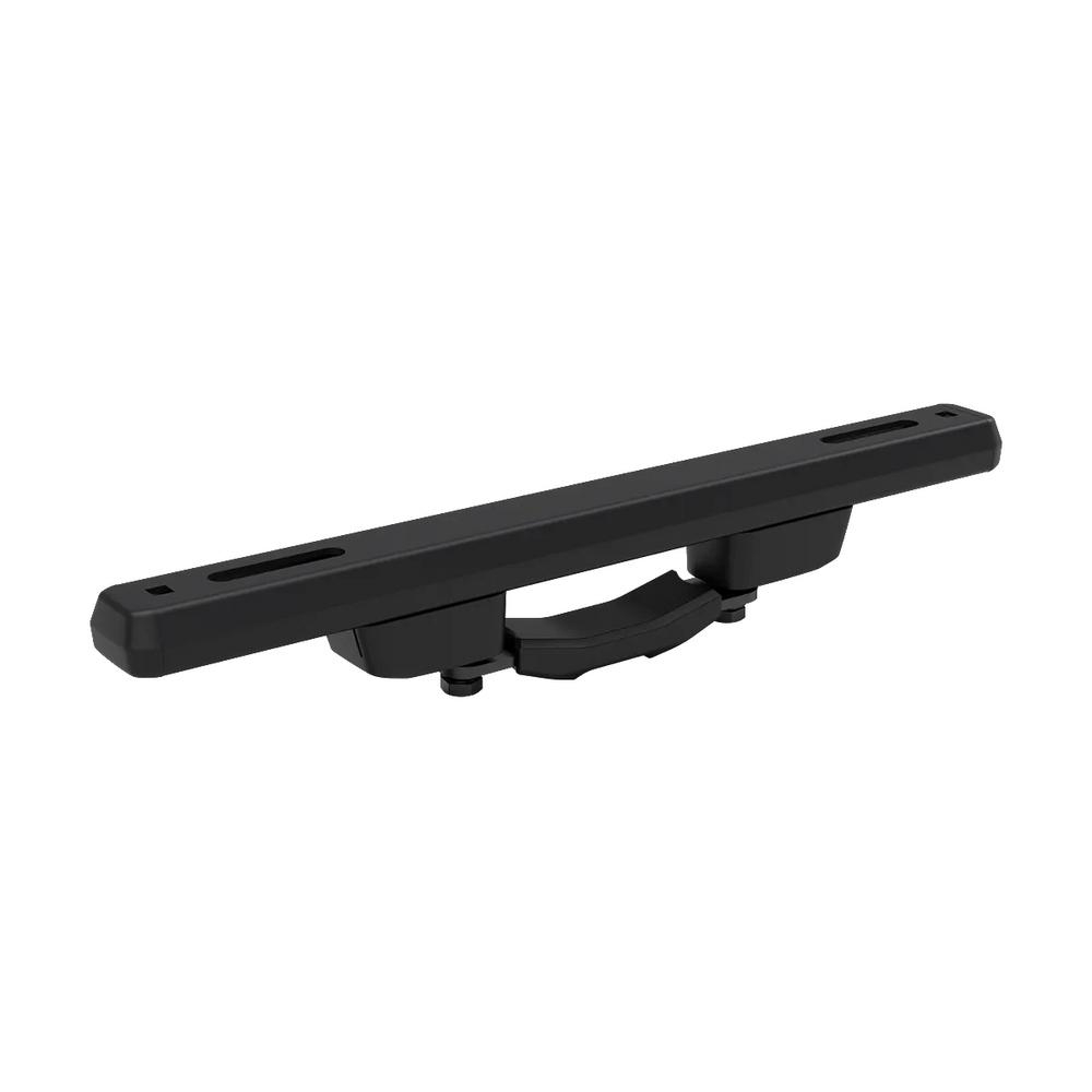 THULE CAPROCK ROOF PLATFORM CR
