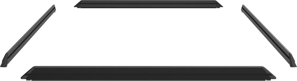 THULE CAPROCK ROOF PLATFORM RA