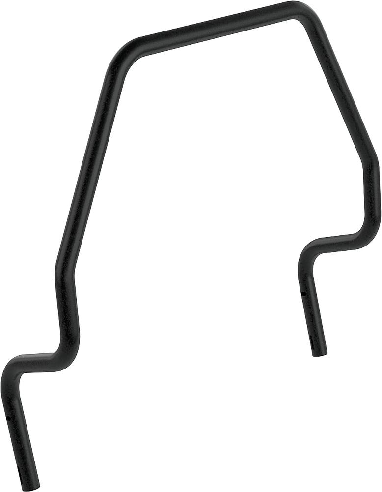 THULE VS XT 3 SPARE WHEEL ADAP