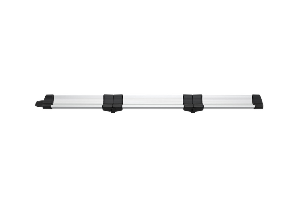 THULE EASYFOLD XT LOADING RAMP