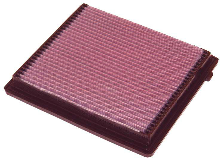 Replacement Air Filter