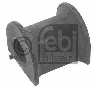 FEBI STABILISATORFORING