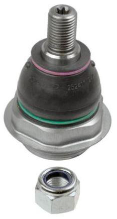 LEMF. BÆREKULE 7000-42704