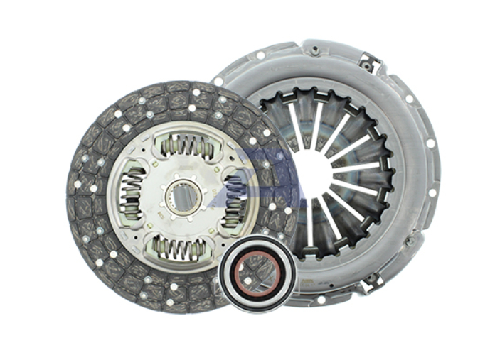 AISIN CLUTCHSETT