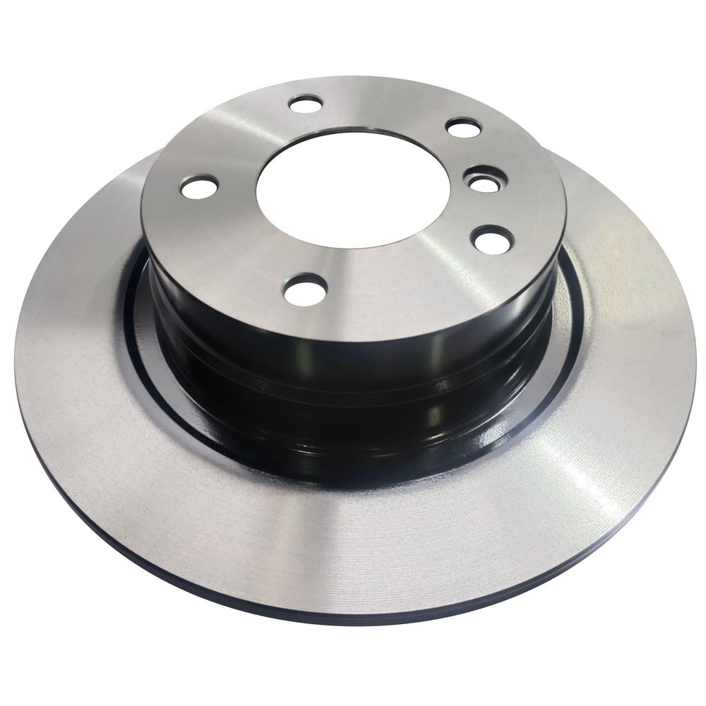 PROMEISTER BREMSESKIVE