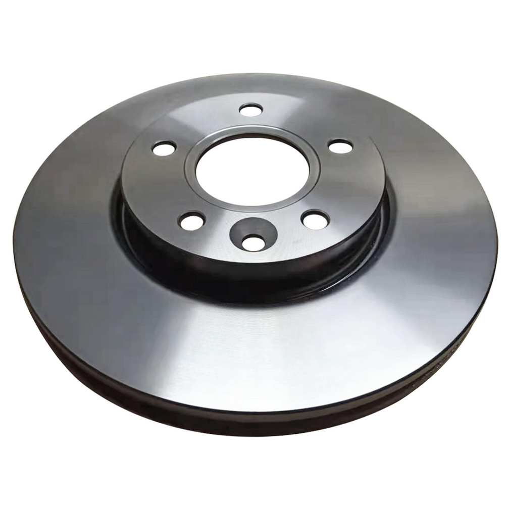 PROMEISTER BREMSESKIVE