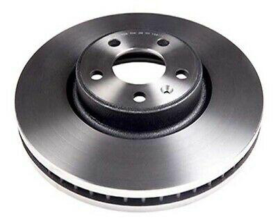 PROMEISTER BREMSESKIVE