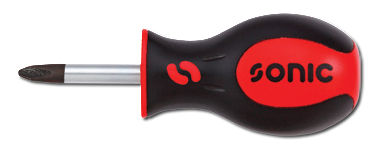 KUBBETREKKER PH.2 S9,S11