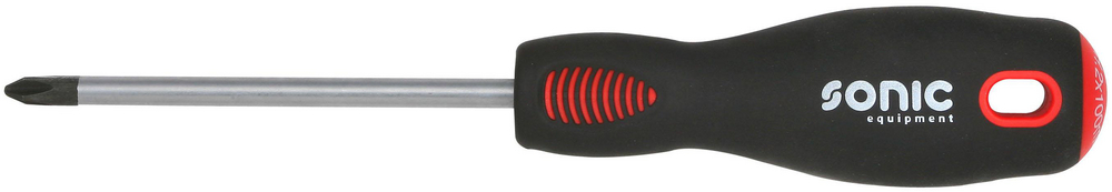 SKRUTREKKER PH.3  S8