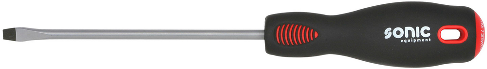 SKRUTREKKER FLAT 3,5MM  S8