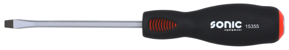 SKRUTREKKER SPÅR 5.5 MM, 100