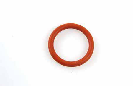 O-RING Ø19,2X3