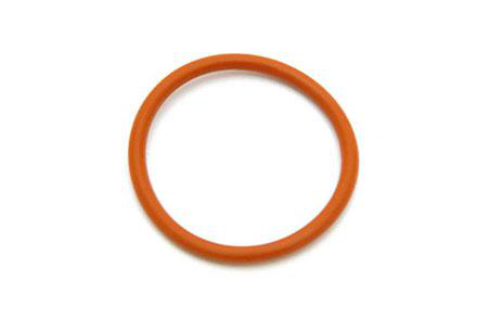 O-RING Ø34,2X3
