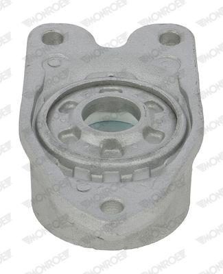 MONROE FJÆRBENSLAGER