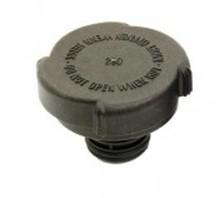 TRISCAN RADIATORLOKK