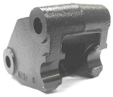 AK4/6 KULEHUS GAMMEL TYPE