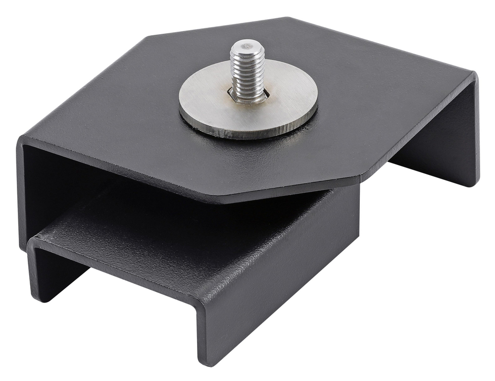 FESTE FOR LAPTOPHOLDER S9/S12/