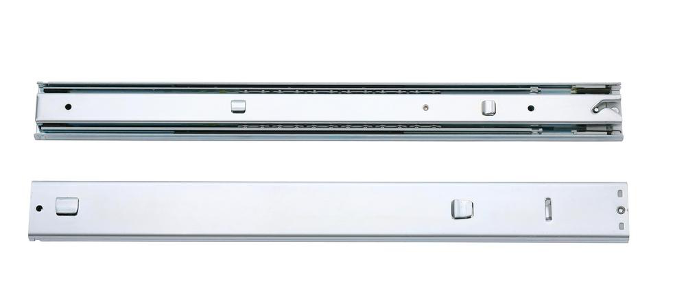 SKUFFESKINNE H/S 34" SKUFFER