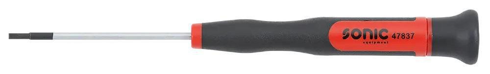 PRESISJONSTREKKER SPOR 2.0 X 6