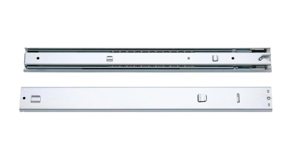 SKUFFESKINNE V/S 34" SKUFFER