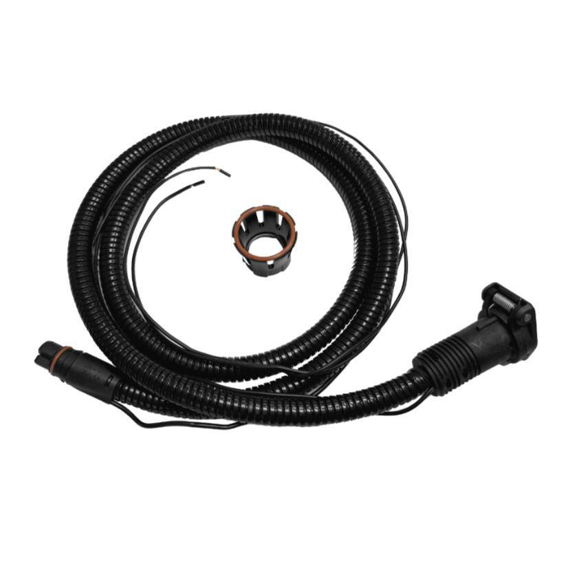 DEFA PROPLUG APPARATINNTAK 1M