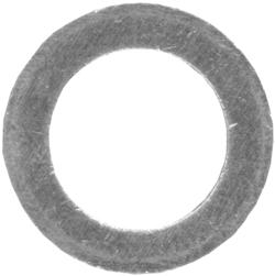 KOBBERSKIVE 10X1,5MM